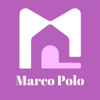 Marco Polo Portal logo - Similar company to Polinate