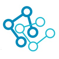 The Bid Coach, LLC logo - Similar company to The Bid Coach Ltd