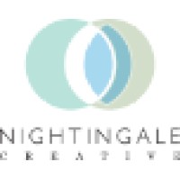 Nightingale Creative