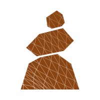 Geostruxer logo - Similar company to Mayar Technologies Ltd