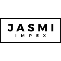 Jasmi Impex logo - Similar company to Chafik Logistics