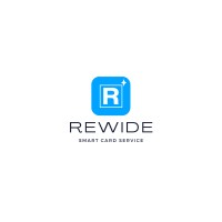 Rewide.in logo - Similar company to Wide Web Solution
