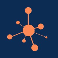 Byte Concept logo - Similar company to Byte Consulting