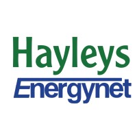 Hayleys Energynet logo - Similar company to Nexgen Engineering