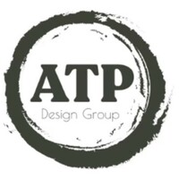 ATP Design Group logo - Similar company to Marg.Studio