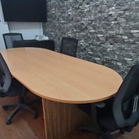 Kutana Place