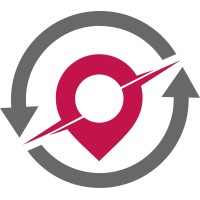 911GeoFence logo - Similar company to Klaxon Technologies