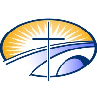 Greater New Beginnings Christian Church