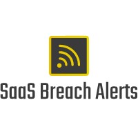SaaS Breach Alerts logo - Similar company to Saas Network