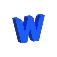 Wizpresso 濃說 logo - Similar company to Fano (Fano Labs)