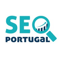 SEOPortugal.net logo - Similar company to Vaping.Com