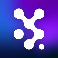 Complex Crafty logo - Similar company to B4X Soluções Em E-Commerce