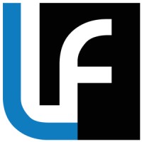 ListaFirme.ro logo - Similar company to Data Center Solutions