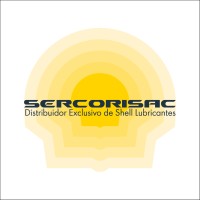 Sercorisac logo - Similar company to Evocar