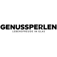 GENUSSPERLEN logo - Similar company to Becoss - Sales & Ai Solutions