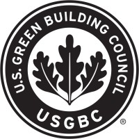 U.S. Green Building Council logo - Similar company to Scope Engineering Consultants