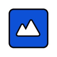 The Master Channel logo - Similar company to The Master Labs