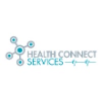 Health Connect Services