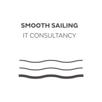 Smooth Sailing Limited - IT consulting and professional services logo - Similar company to Soft Test Training
