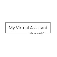 My Virtual Assistant Switzerland logo - Similar company to Los Rethinkers