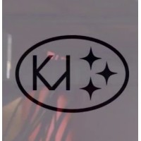 K-Met Industries, INC. logo - Similar company to Triton Manufacturing Co., Inc.