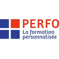 Perfo Sarl logo - Similar company to Activcom