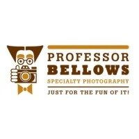 Professor Bellows Photography