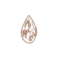 AMLOU logo - Similar company to Bond