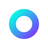 Zoppy logo - Similar company to Ibmacro Bh