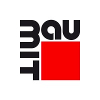 Baumit Türkiye logo - Similar company to Saint-Gobain Weber Türkiye