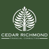 Cedar Richmond
