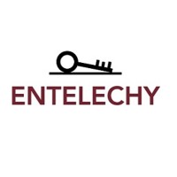 Entelechy, Inc. logo - Similar company to Create Georgia Entertainment Alliance