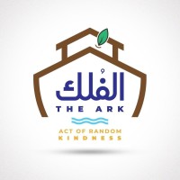 مؤسسة الفلك للوقاية والحد من العنف logo - Similar company to وحدة مكافحة العنف ضد المرأة و الطفلThe Unit Of Combating Violence Against Women And Children-Cvaw