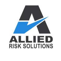 Allied Risk Solutions logo - Similar company to Prime Protection