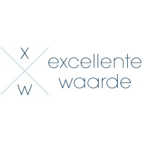 Excellente Waarde logo - Similar company to Dbby Voor Data