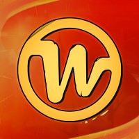 Windwalk logo - Similar company to Shape + Sound