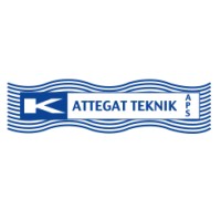 Kattegat Teknik Aps logo - Similar company to Cosben