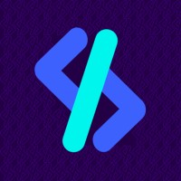 CodePro logo - Similar company to Code Pro