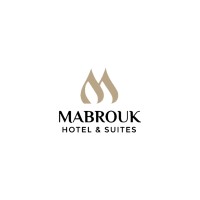 Mabrouk Hotel & Suites ADULT ONLY logo - Similar company to Sahara Stores