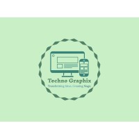TechnoGraphix