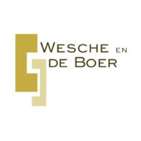 Wesche en de Boer B.V. logo - Similar company to Triage It