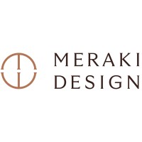 Meraki Design Ltd logo - Similar company to Optxa