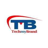 Techmybrand