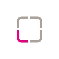Lecuit photo equipment & more logo - Similar company to Dotcom Luxembourg