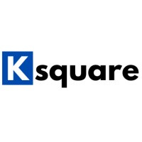 KSquaretech Consulting logo - Similar company to Fuhire