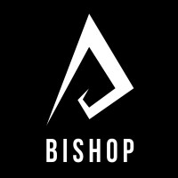 Bishop Games logo - Similar company to Giovanni De Franceschi Web Developer