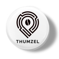 Thumzel Coffee
