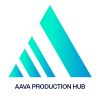 Aava Production Hub logo - Similar company to Ifly Nepal