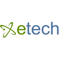 Extended IT Technology logo - Similar company to Extend It