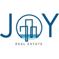 JOY Real Estate logo - Similar company to Medialab Lb
